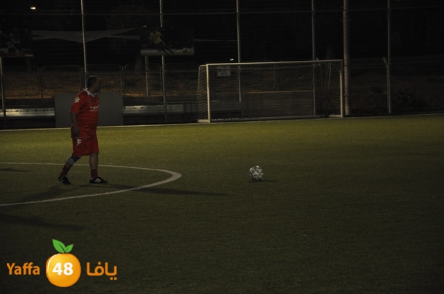 qodamayaffashderot422 (15).JPG